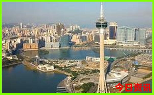 河南旅游景点排名前十名大峡谷